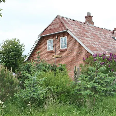 Krywilygaard Holiday Apartments *